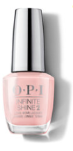 OPI Infinite Shine Gel Effects - Passion