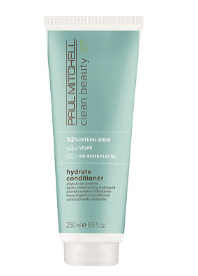 Paul Mitchell Clean Beauty Hydrate Conditioner