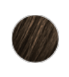 Load image into Gallery viewer, Roux Fanci-Full Temporary Instant Haircolor Rinse - 21 Plush Brown

