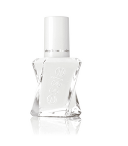 Essie 1102 Perfectly Poised
