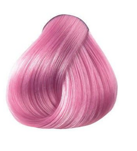 Pravana Chromasilk Semi- Permanent Creme Hair Color Pretty in Pink