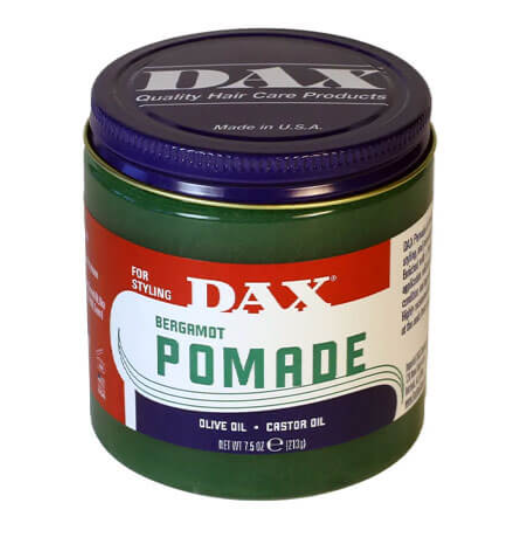 Dax Pomade