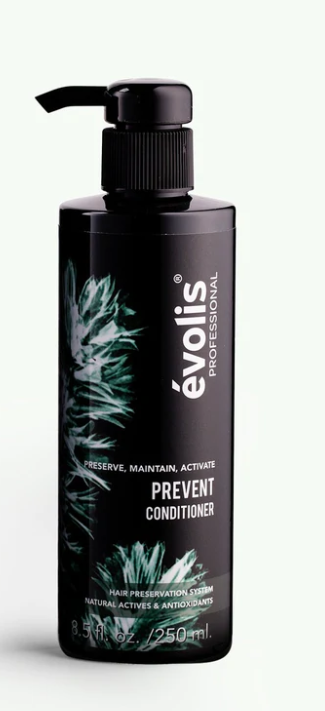 Evolis Prevent Conditioner