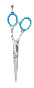 Diane Precision Cut Snapdragon 5 1/4" Scissor