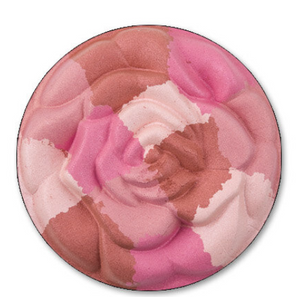 Grafton Blush Pretty-n-Pink