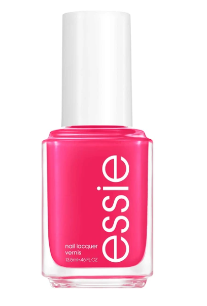 Essie Pucker Up 1675