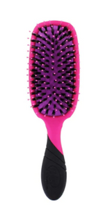 Wet Brush-Pro Shine Enhancer Purple