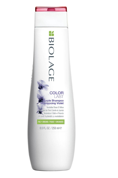 Matrix Biolage Color Last Purple Shampoo
