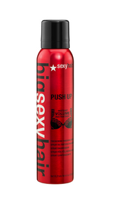 Big Sexy Hair Push Up Thickening Finishing Spray