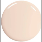 Essie 1611 Rainwear Don’t Care