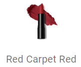 Load image into Gallery viewer, Luxury Matte Lipstick
