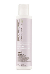 Paul Mitchell Clean Beauty Repair Leave-in Treatment