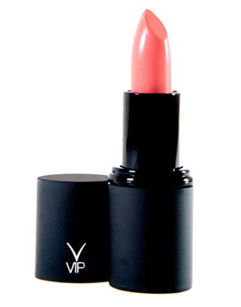 VIP Cosmetics Rose Pink #116 Lipstick