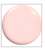 Essie 1549 Stirring Secrets