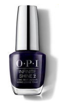 OPI Infinite Shine Gel Effects - Russian Navy