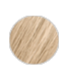 Load image into Gallery viewer, Roux Fanci-Full Temporary Instant Haircolor Mousse - 19 Sweet Cream
