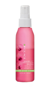 Matrix Biolage ColorLast Shine Shake