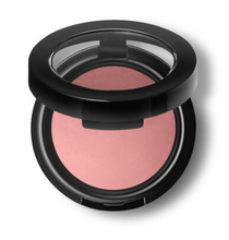 Load image into Gallery viewer, Sheer Satin Blush

