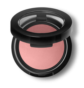 Sheer Satin Blush