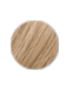 Load image into Gallery viewer, Roux Fanci-Full Temporary Instant Haircolor Rinse - 18 Spun Sand
