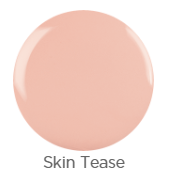 CND Vinylux Skin Tease 217