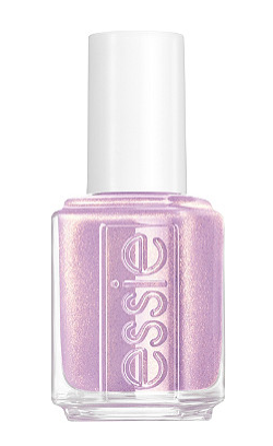 Essie Sugarplum Fairytale 1656