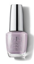 OPI Infinite Shine Gel Effects - Taupe-less Beach