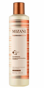 Mizani Thermasmooth Conditioner