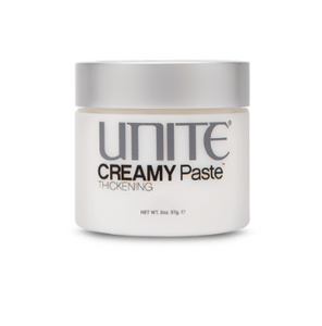 Unite Creamy Thickening Paste