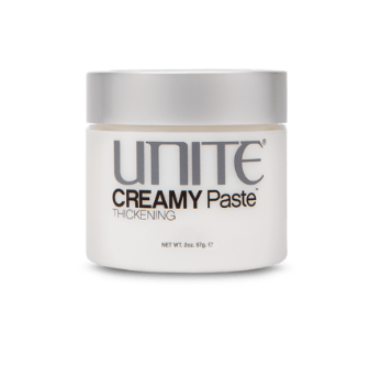 Unite Creamy Thickening Paste