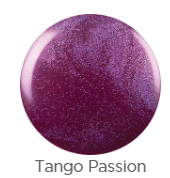 CND Vinylux Tango Passion 169