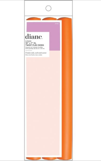 Diane 3-Pack 10
