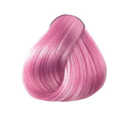 Pravana Chromasilk Semi-Permanent Creme Hair Color Pink
