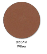 Grafton #335 Willow Eyeshadow
