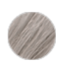 Load image into Gallery viewer, Roux Fanci-Full Temporary Instant Haircolor Rinse - 52 White Minx

