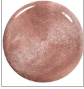 Essie 1579 Call Your Buff