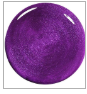 Essie 1581 Hold’em Tight